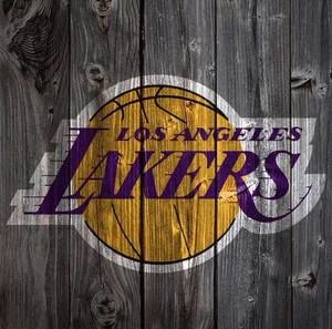 Meet your Posher, Darren